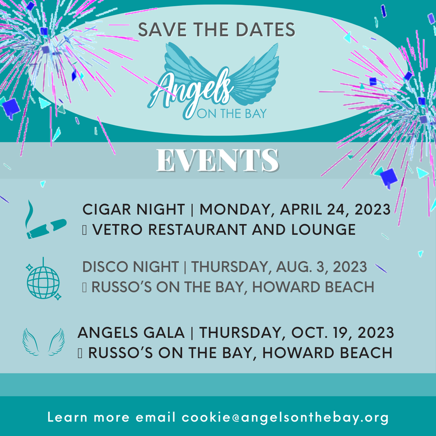 2023 Save the Dates_mp4 - Social.png
