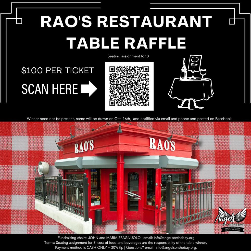 2024-Rao's table ad_Website (1).jpg