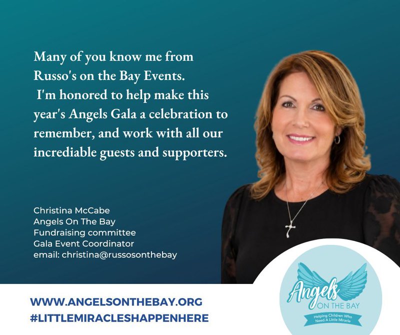 Christina McCabe_2026