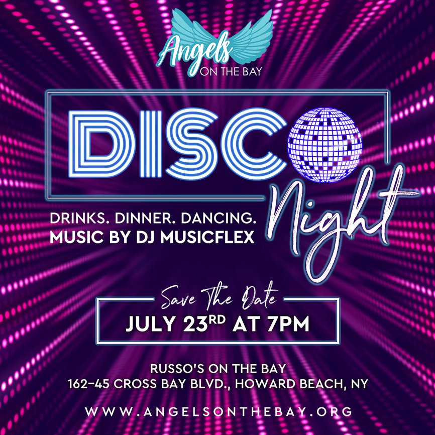 Freestyle/Disco Night 2026