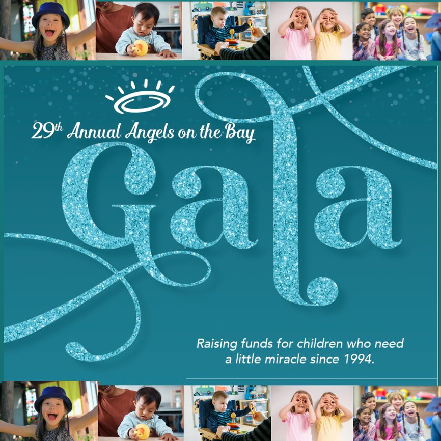 Angels Events Angels On The Bay Angels Events Angels On The Bay