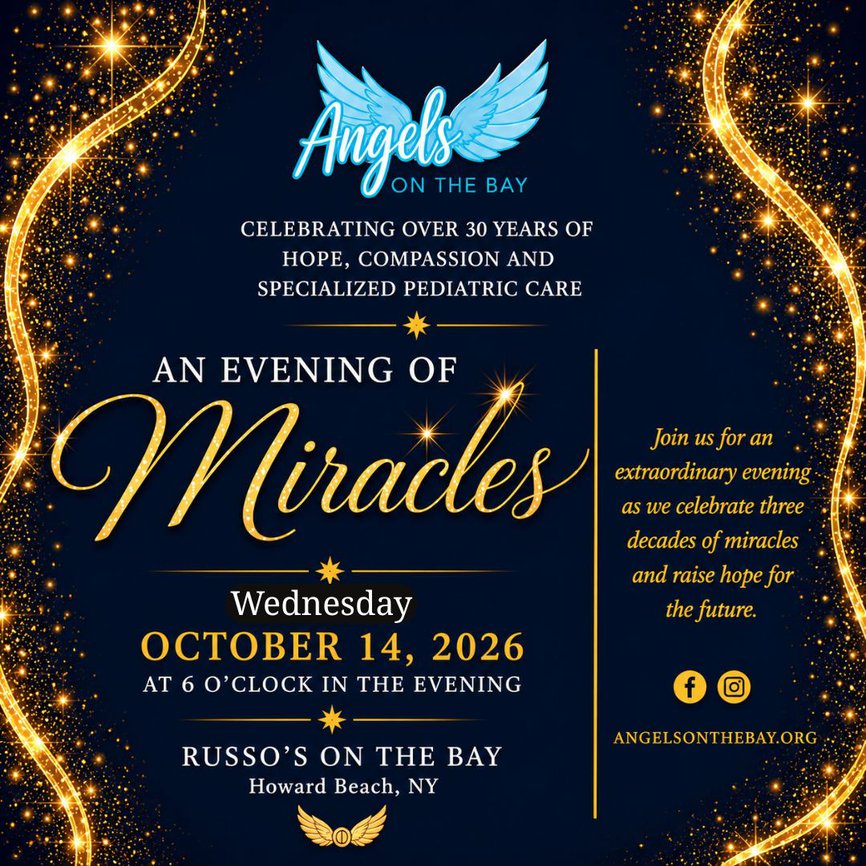 2026 Gala_Wednesday Oct. 14,