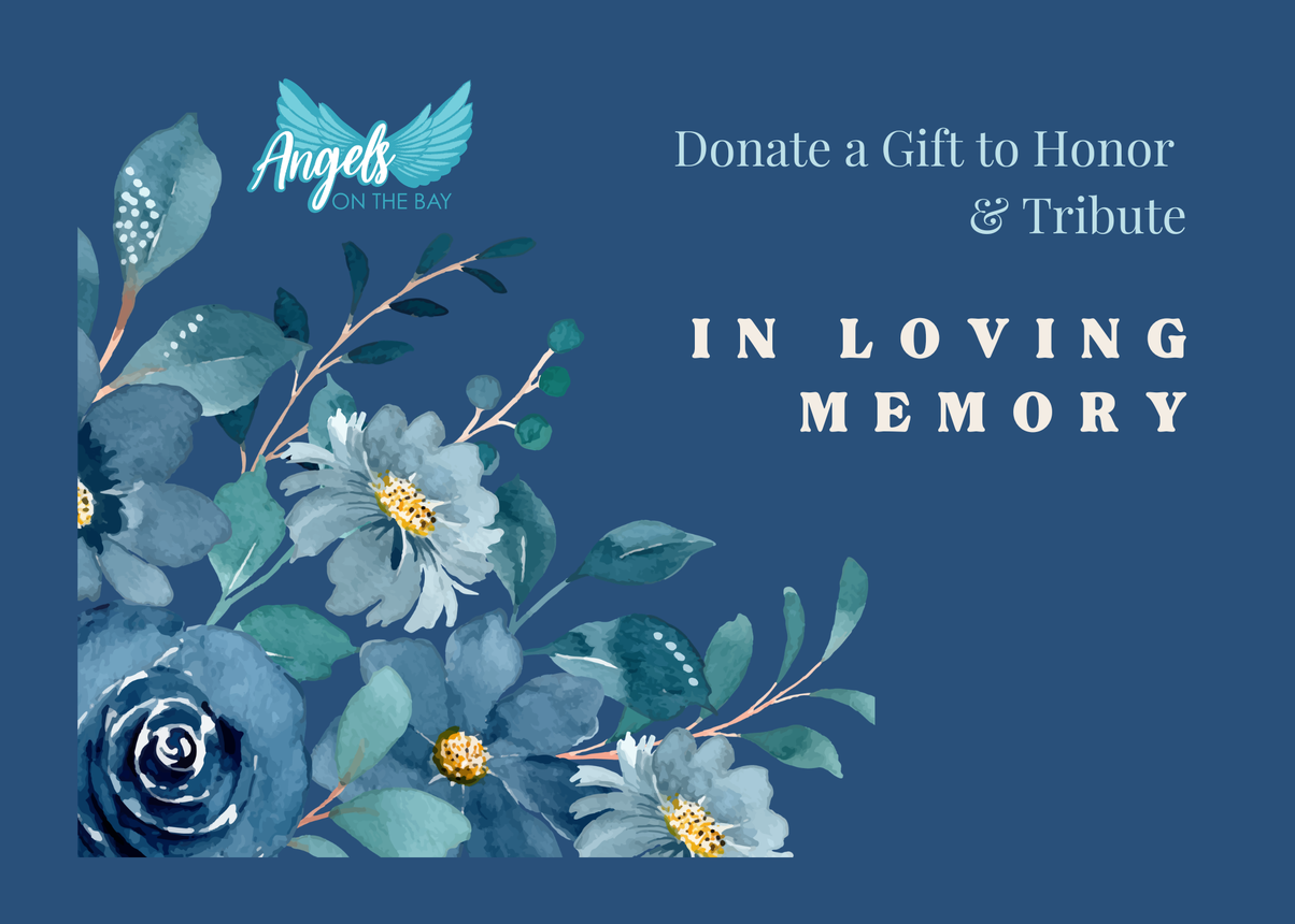 Memorials and Tributes