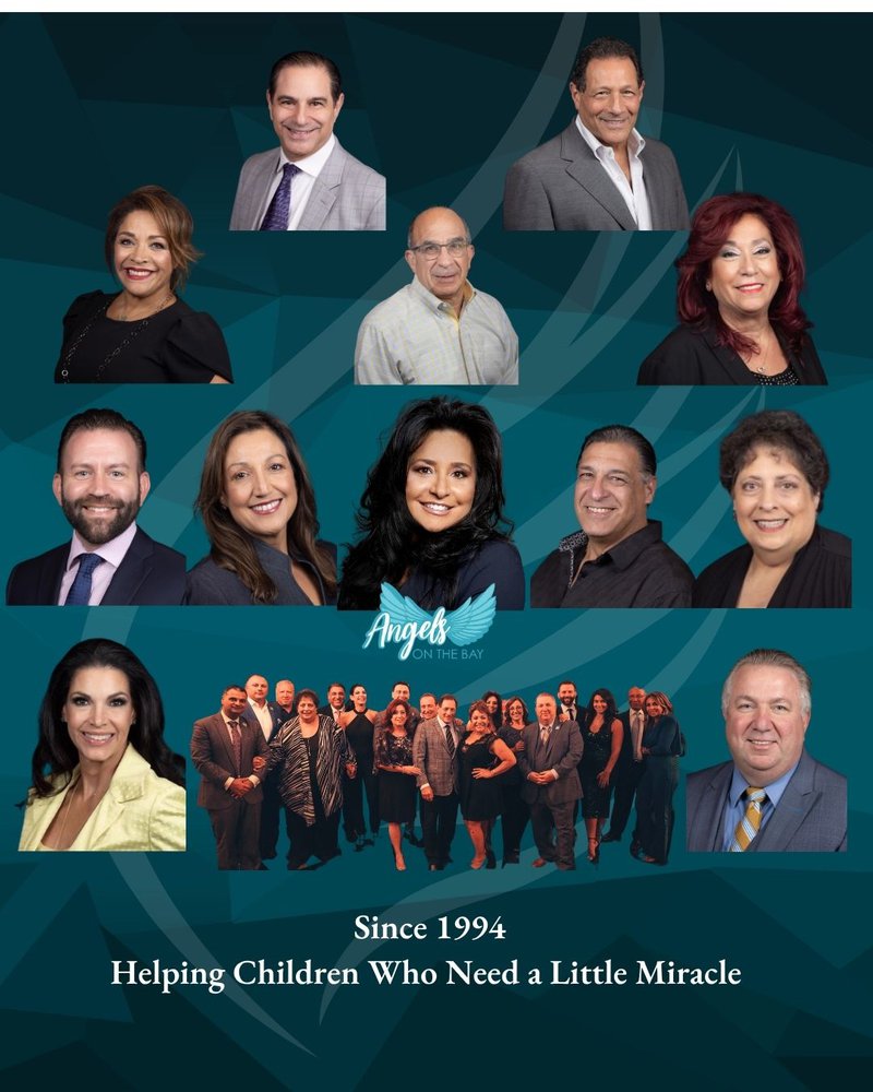 Board 2025