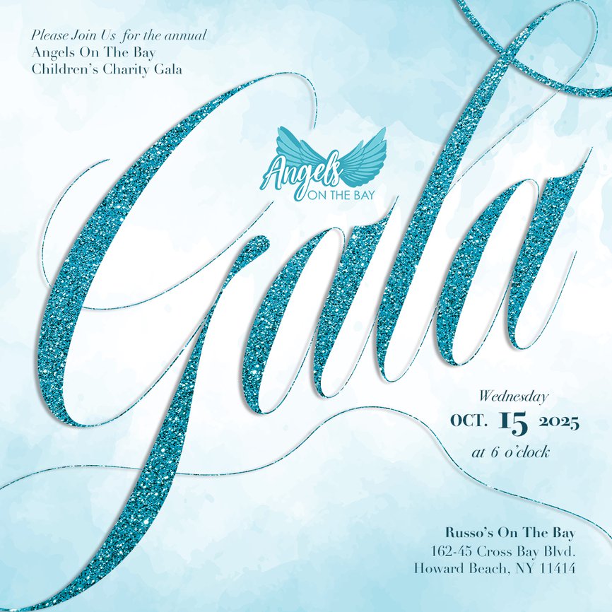 GALA 2025