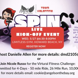 2026 Fitness Challenge